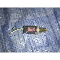 концевик под педаль тормоза TOYOTA CORONA PREMIO ST210 84340-32050
