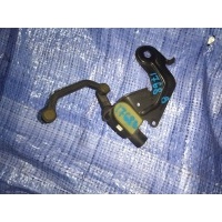 датчик положения кузова AUDI A6 4F2 4F0616571K