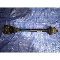 привод AUDI A4 8E5 8E0501203KX