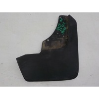 Брызговик передний правый Renault Duster 2012- 638504780R