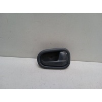 Ручка двери внутренняя Kia Sportage 1 1993 0K0185833096