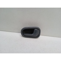 Ручка двери внутренняя Kia Sportage 1 1993 0K0185833096