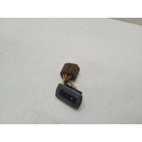 Кнопка стеклоподъемника Kia Sportage 1 1993 KK37166370A96