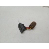 Кнопка стеклоподъемника Kia Sportage 1 1993 KK37166370A96