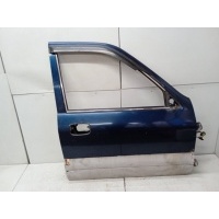 Дверь передняя правая Kia Sportage 1 1993 0K07A58020