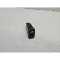 Кнопка открывания багажника Kia Sportage 1 1993 0K01966630A
