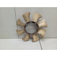 Крыльчатка Kia Sportage 1 1993 0K01315140