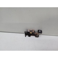 Ручка открывания бака Kia Sportage 1 1993 0K01856860