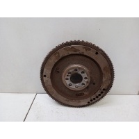 Маховик Kia Sportage 1 1993 0K01311500