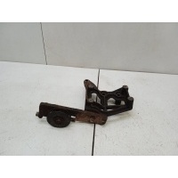 Кронштейн кондиционера Kia Sportage 1 1993 0K01B15810