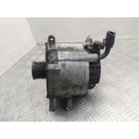 Генератор Mercedes Benz A-CLASS 2003 A6681540202