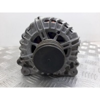 Генератор Volkswagen Golf 6 2008 03L903023A