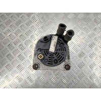 Генератор Renault Espace 4 2004 8200290220