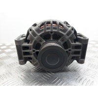 Генератор Audi A4(B5) 2001 06B903016S