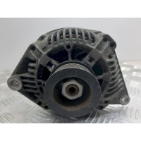 Генератор Renault Scenic 2000 7700857073