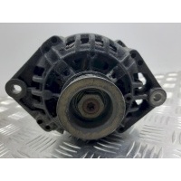 Генератор Renault Kangoo 2001 8200120571