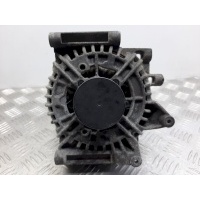 Генератор Mercedes Benz E W211 2004 A0121549802
