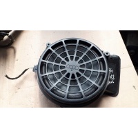 A4 b8 s4 динамик bang olufsen полки 8t0035412d a5