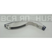 Башмак натяжителя цепи ГРМ HYUNDAI STAREX HYUNDAI STAREX 24376-4A100/24376-4A030