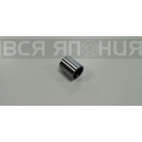 Ролик ремня ГРМ KIA BONGO BRAWNY KIA BONGO BRAWNY 0K88R-12750