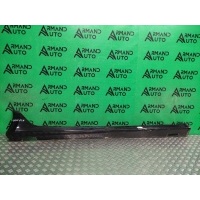 Накладка порога HYUNDAI SONATA 8 2019 87752L1100, 87754L1000, 1