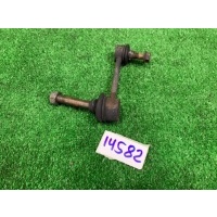 линка Toyota Chaser JZX100 1997 4882022041