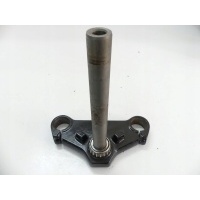 , полка нижняя лага hd rod