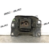 опора АКПП Mazda 3 BL, седан 2011 BBP3-39-070