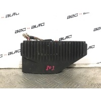 усилитель акустической системы Volvo S60 1, 1 рестайлинг, RS, RH 2005 30752259