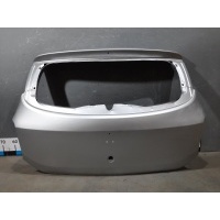 Дверь багажника Renault Sandero 2 901005614R