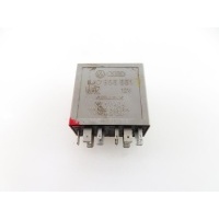 Реле стеклоочистителя volkswagen passat b5 1j0955531