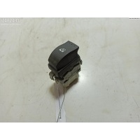 Кнопка стеклоподъемника заднего правого Renault Megane II (2002-2008) 2003 8200220510