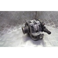 Генератор дизельный LEXUS IS (2005-2011) 2007 270600R080,270600G021,2706026030