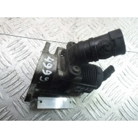Клапан EGR Volkswagen Passat CC (357) 2008 - 2012 2010 06J131097D,
