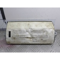 Подушка безопасности пассажира Audi A4 B5 (8D2) рестайлинг 1999 - 2001 2000 8D0880201J,