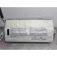 Подушка безопасности пассажира Audi A4 B5 (8D2) 1994 - 1999 1997 8D0880201J,