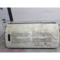 Подушка безопасности пассажира Audi A4 B5 (8D2) 1994 - 1999 1998 8D0880201J,