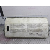 Подушка безопасности пассажира Audi A4 B5 (8D2) 1994 - 1999 2000 8D0880201J,
