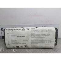 Подушка безопасности пассажира Volkswagen Golf V (1K) 2003 - 2009 2005 1K0880204G,