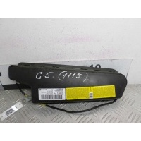 Подушка безопасности боковая (в сиденье) Volkswagen Golf V (1K) 2003 - 2009 2005 1K4880241,