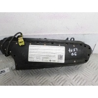 Подушка безопасности боковая (в сиденье) Volkswagen Passat B6 (3C) 2005 - 2010 2008 3C0880241A,