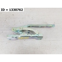 Петля капота правая Kia K5 III (2020-2021) 66920L2000