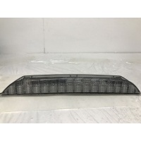 Дополнительный стоп сигнал Mitsubishi Outlander 2 CW0W 2005-2012 8334A008