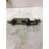 Радиатор ЕГР Mercedes X164 GL 2006-2012 A6421400275