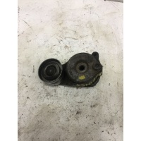 Натяжитель ремня Mercedes X164 GL 2006-2012 A6422001470
