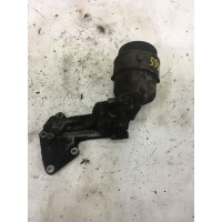 Корпус масляного фильтра Mercedes C292 GLE 2015- A6421801410