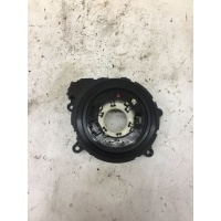 Лента подрулевая (улитка) BMW X6 E71 2008-2015 61319122509