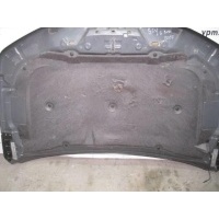 Шумоизоляция капота Suzuki Grand Vitara 2006-2008 2007 7527065J00
