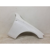 крыло Mercedes-Benz E-Class W213 2016-2022 A2138800018