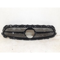 Решетка радиатора Mercedes-Benz E-Class W213 2020-2022 A2138883100